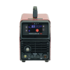 Przecinarka plazmowa IDEAL TECNO PLASMA 65 230V/400V 40 mm